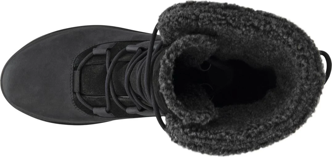 Solice Black - Image 7