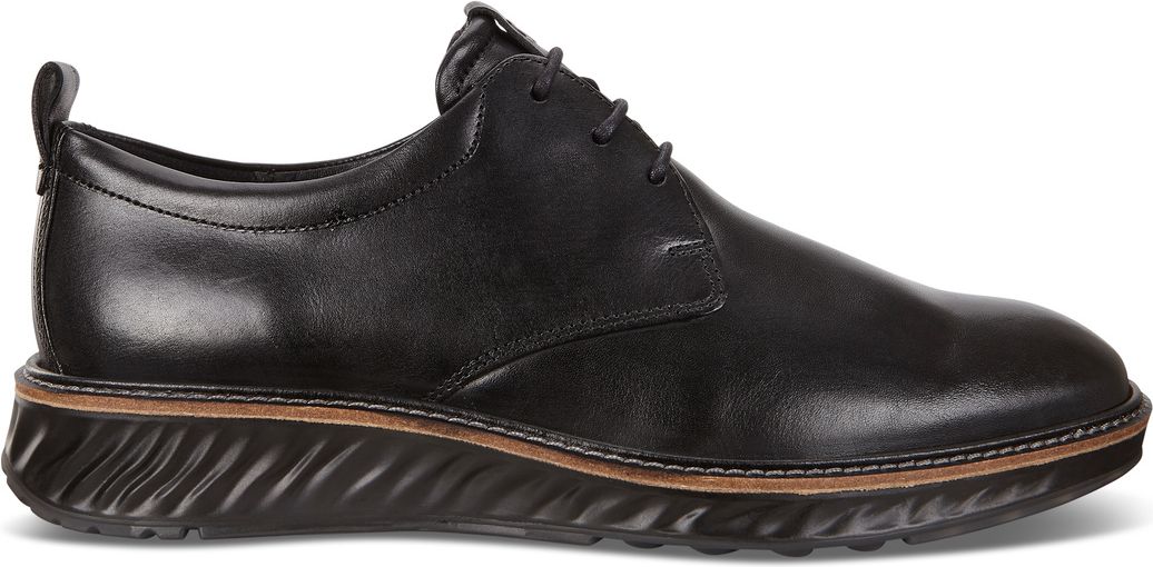 St.1 Hybrid Black - Image 2