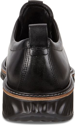 St.1 Hybrid Black - Image 6