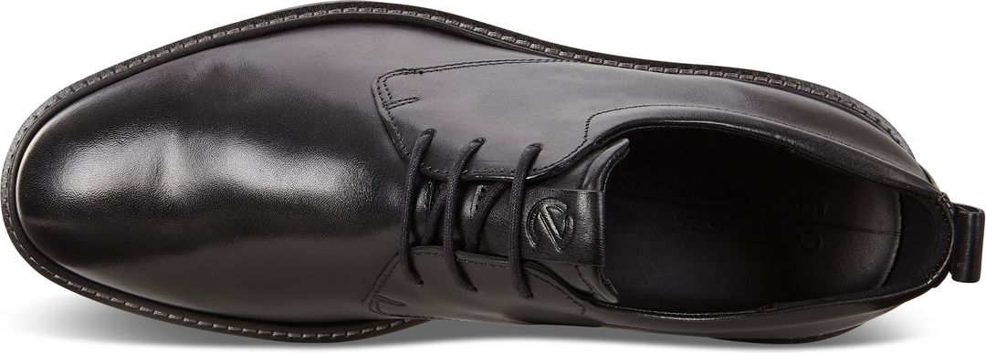 St.1 Hybrid Black - Image 7