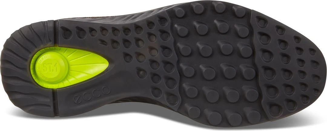 St.1 Hybrid Black - Image 8