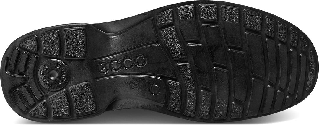 Turn Boot Black - Image 8