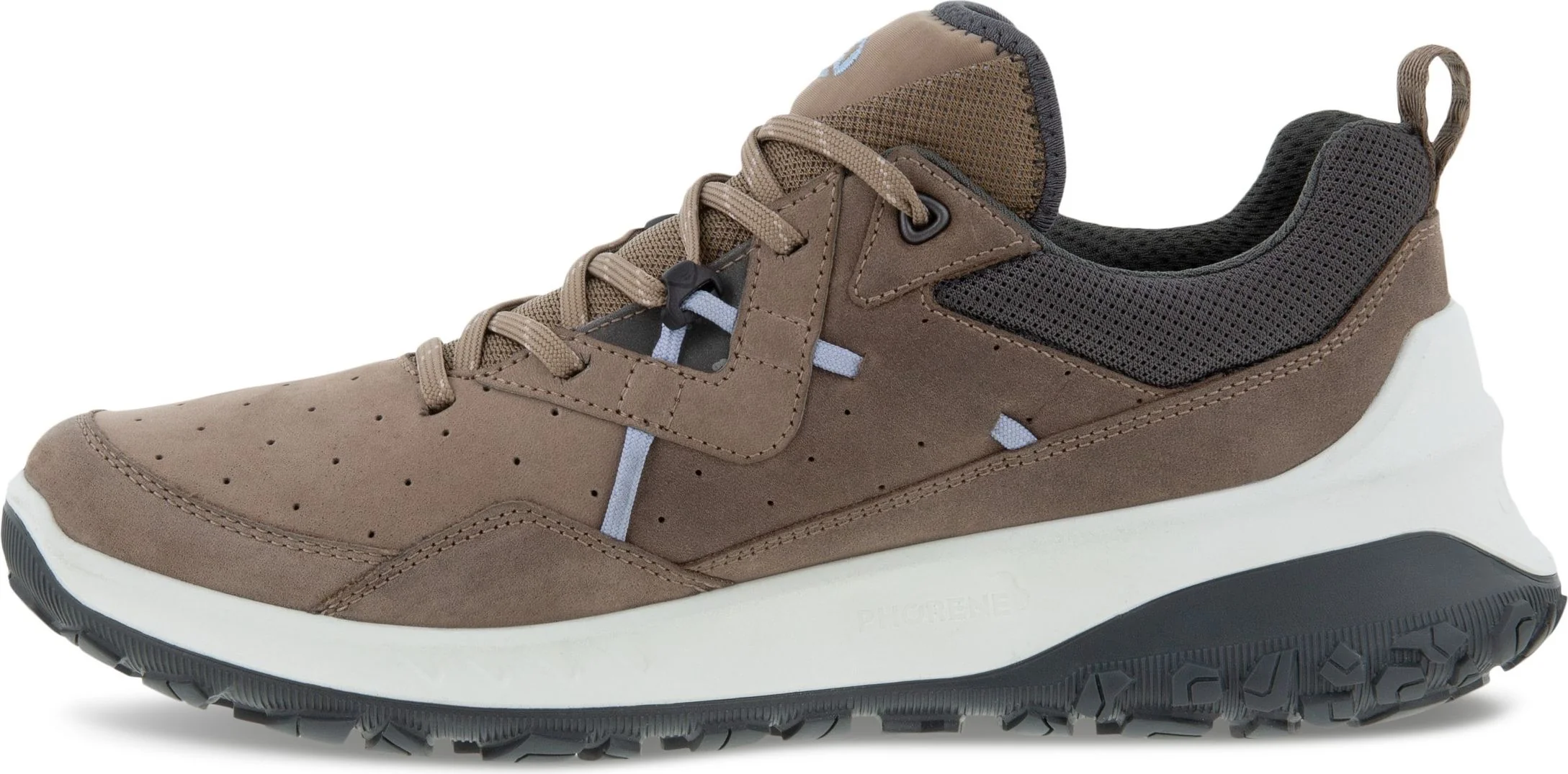 Ult-trn Taupe - Image 3