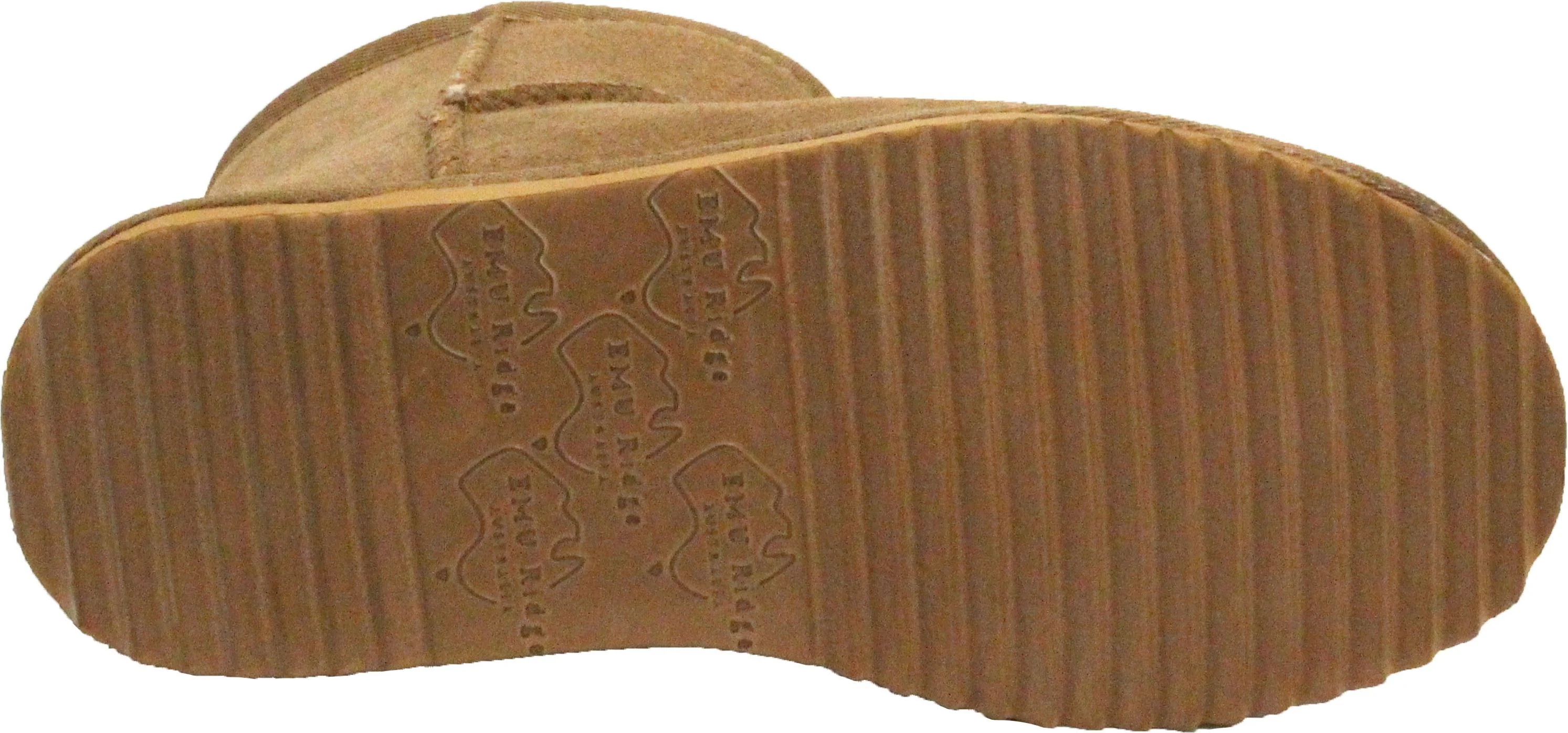 Sophie Mini Chestnut - Image 6