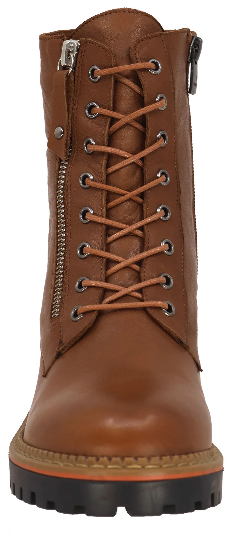 Darcy Dark Tan - Image 3