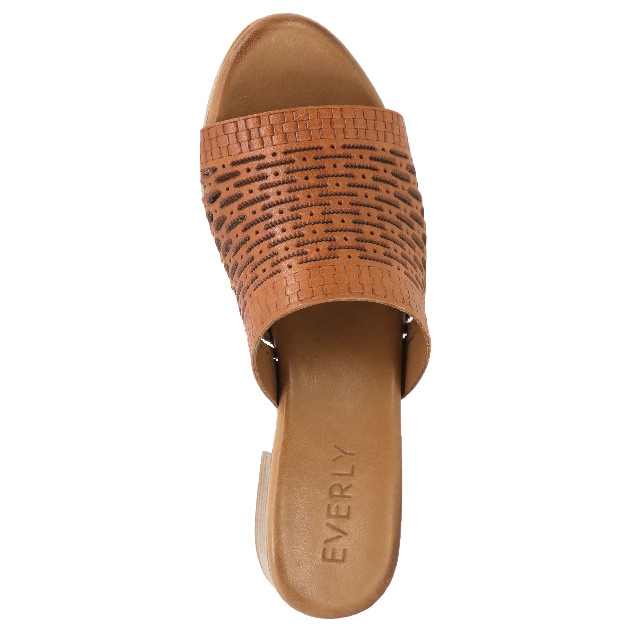 Elissa 01 Tan - Image 3