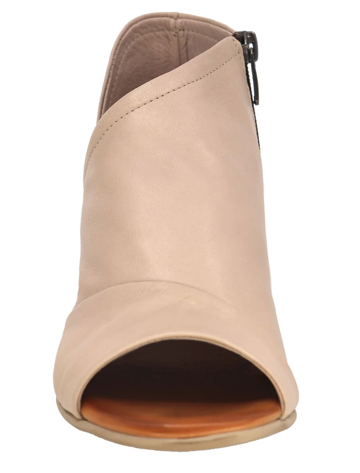 Gia 01 Light Grey - Image 3