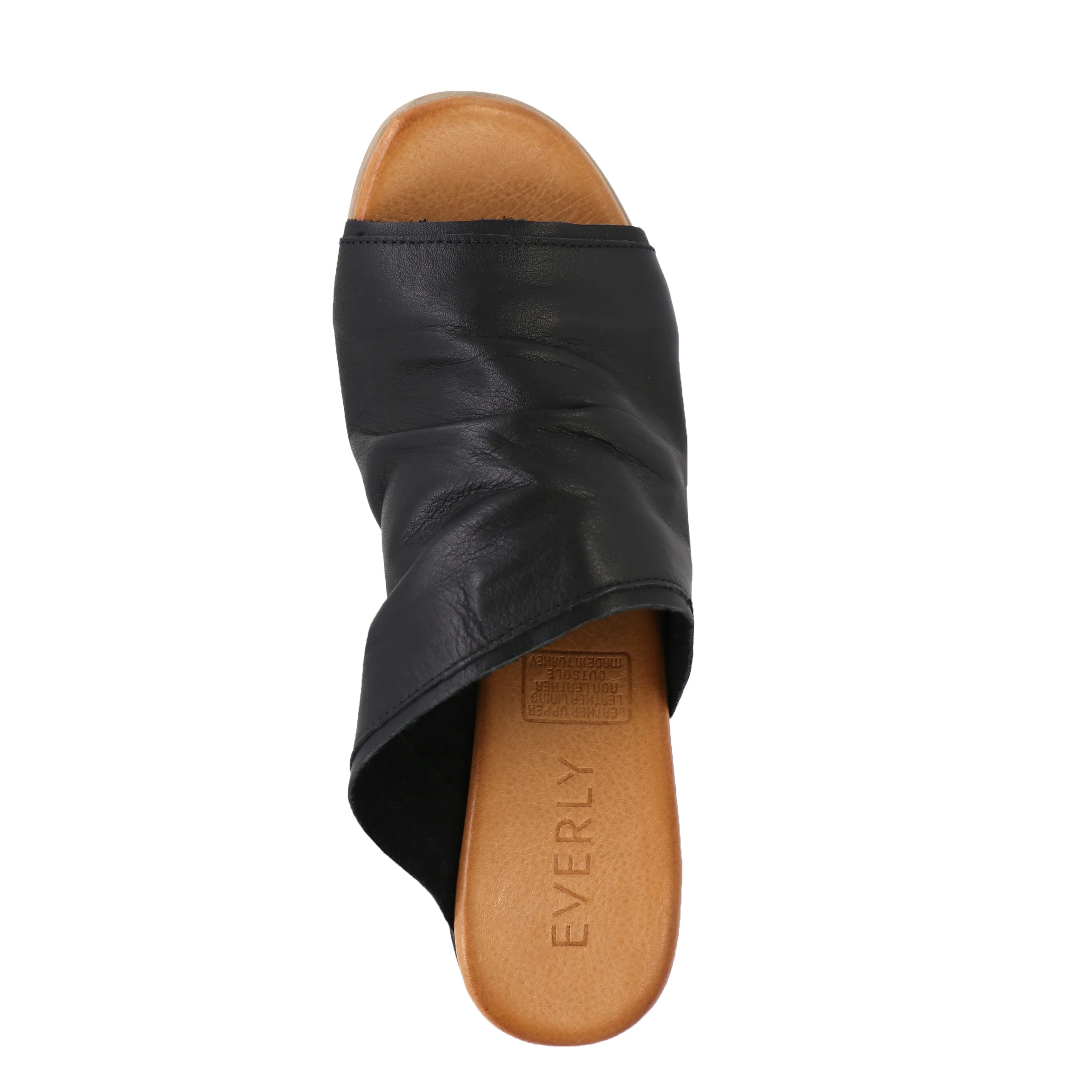 Gia 03 Black - Image 3