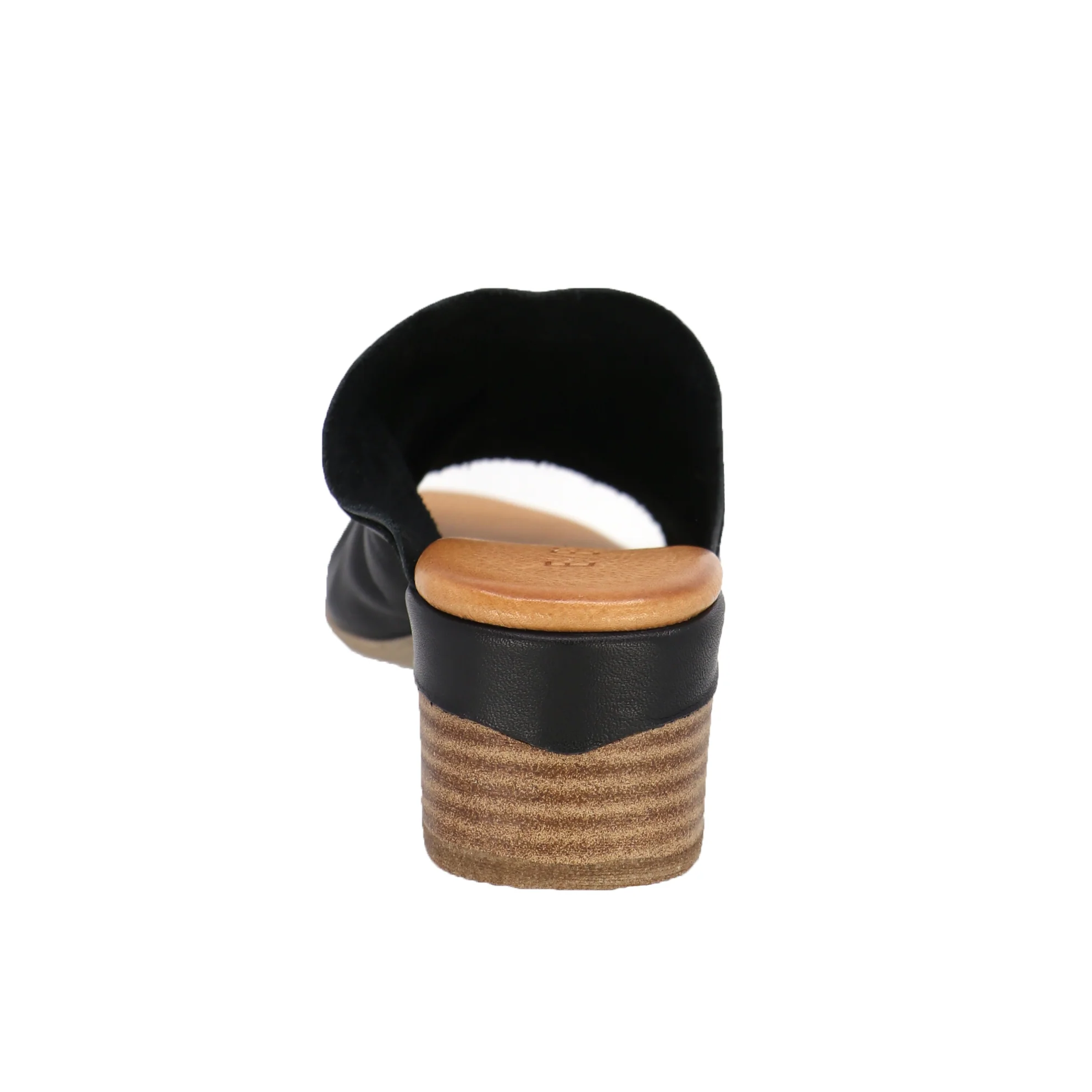 Gia 03 Black - Image 5