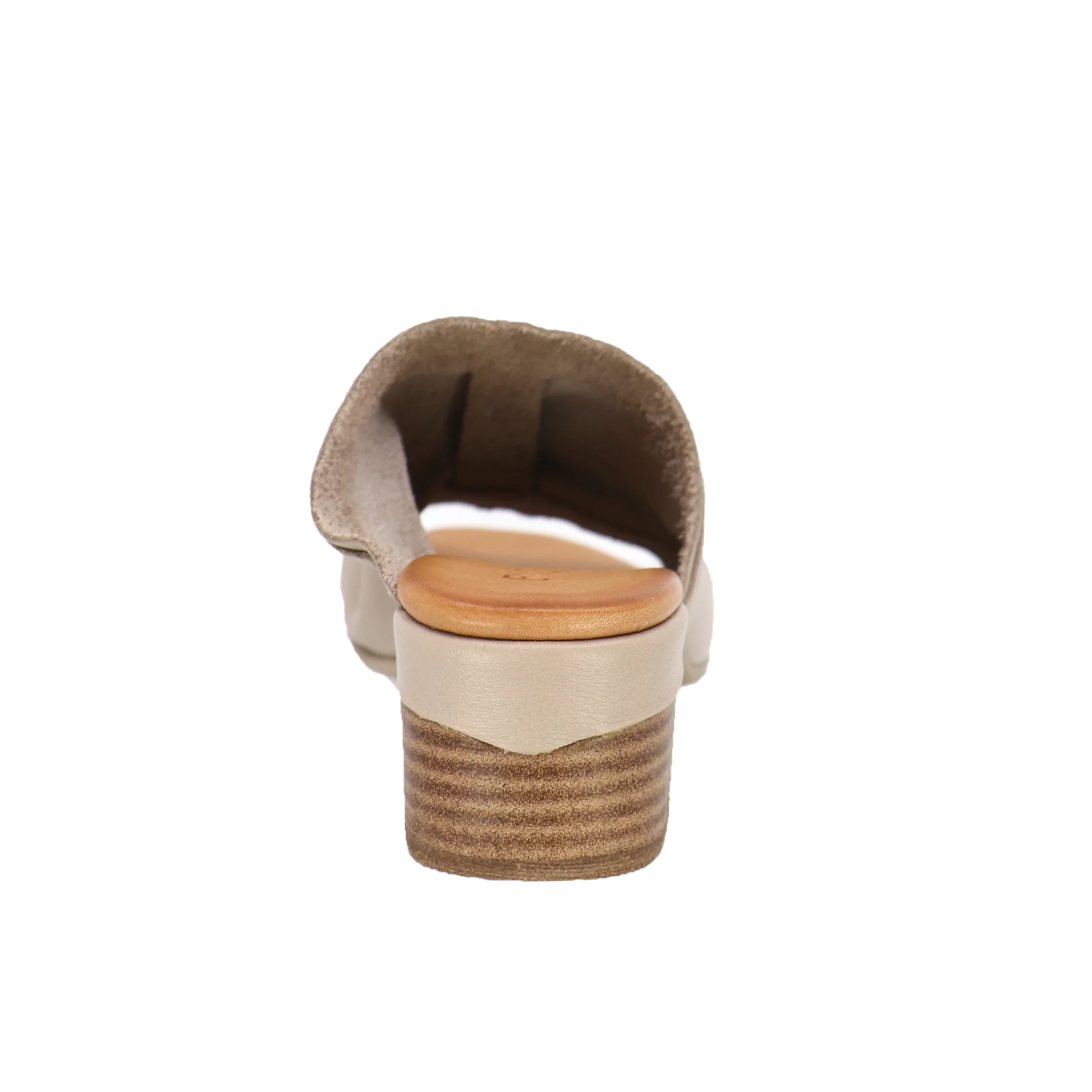 Gia 03 Light Grey - Image 5