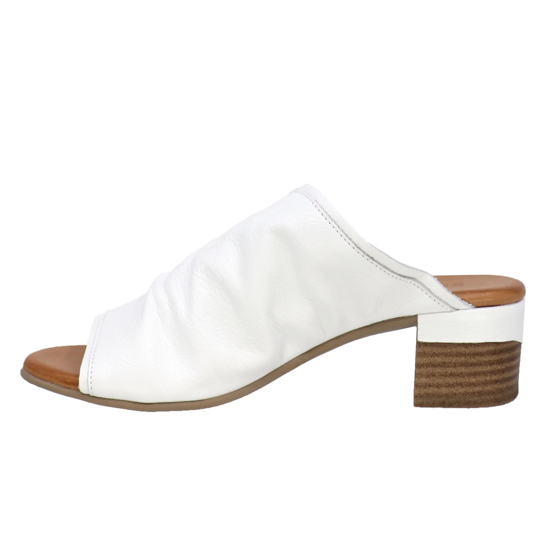 Gia 03 White - Image 2