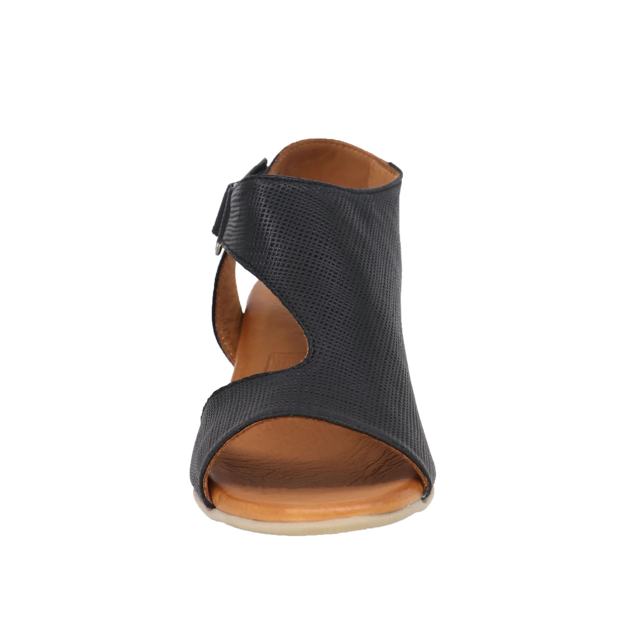 Gia 05 Black - Image 4