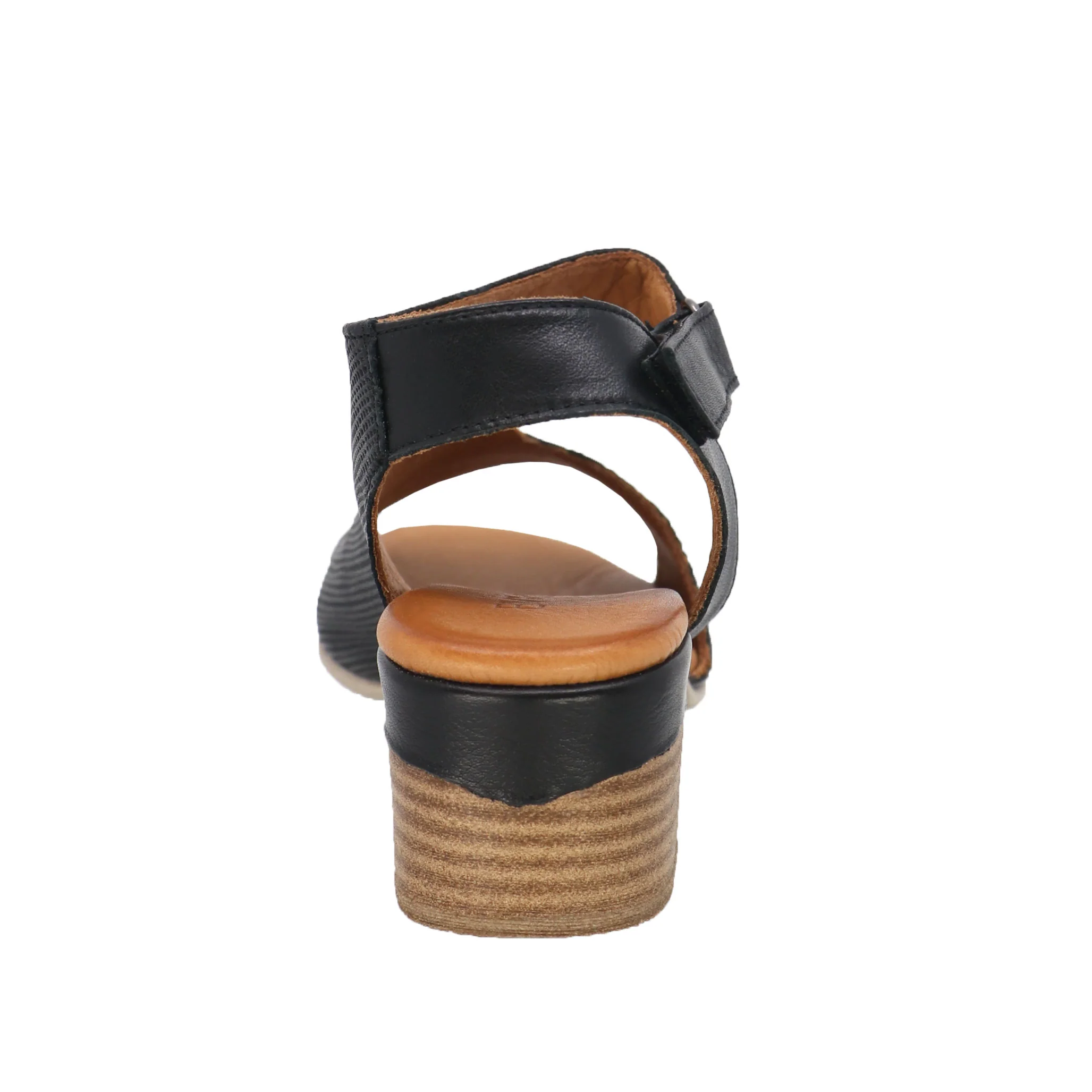 Gia 05 Black - Image 5