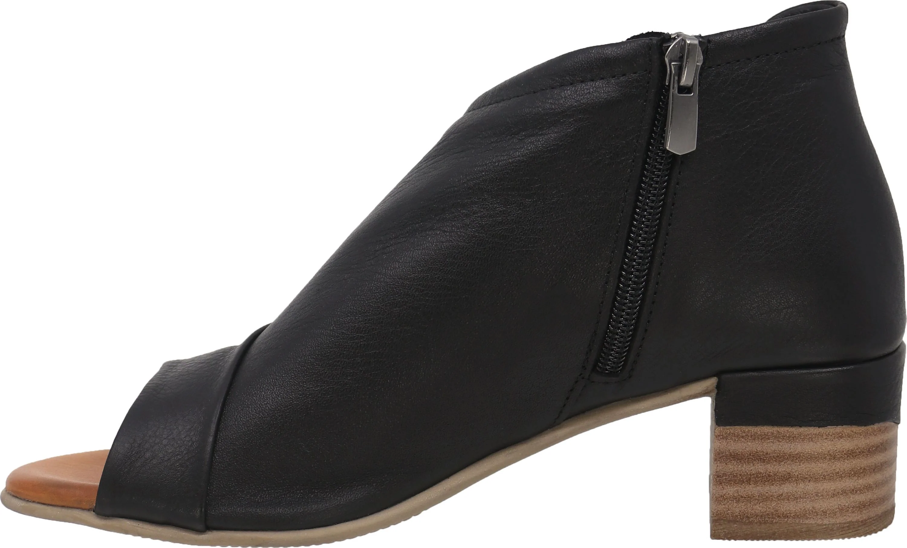 Gia01 Black - Image 2
