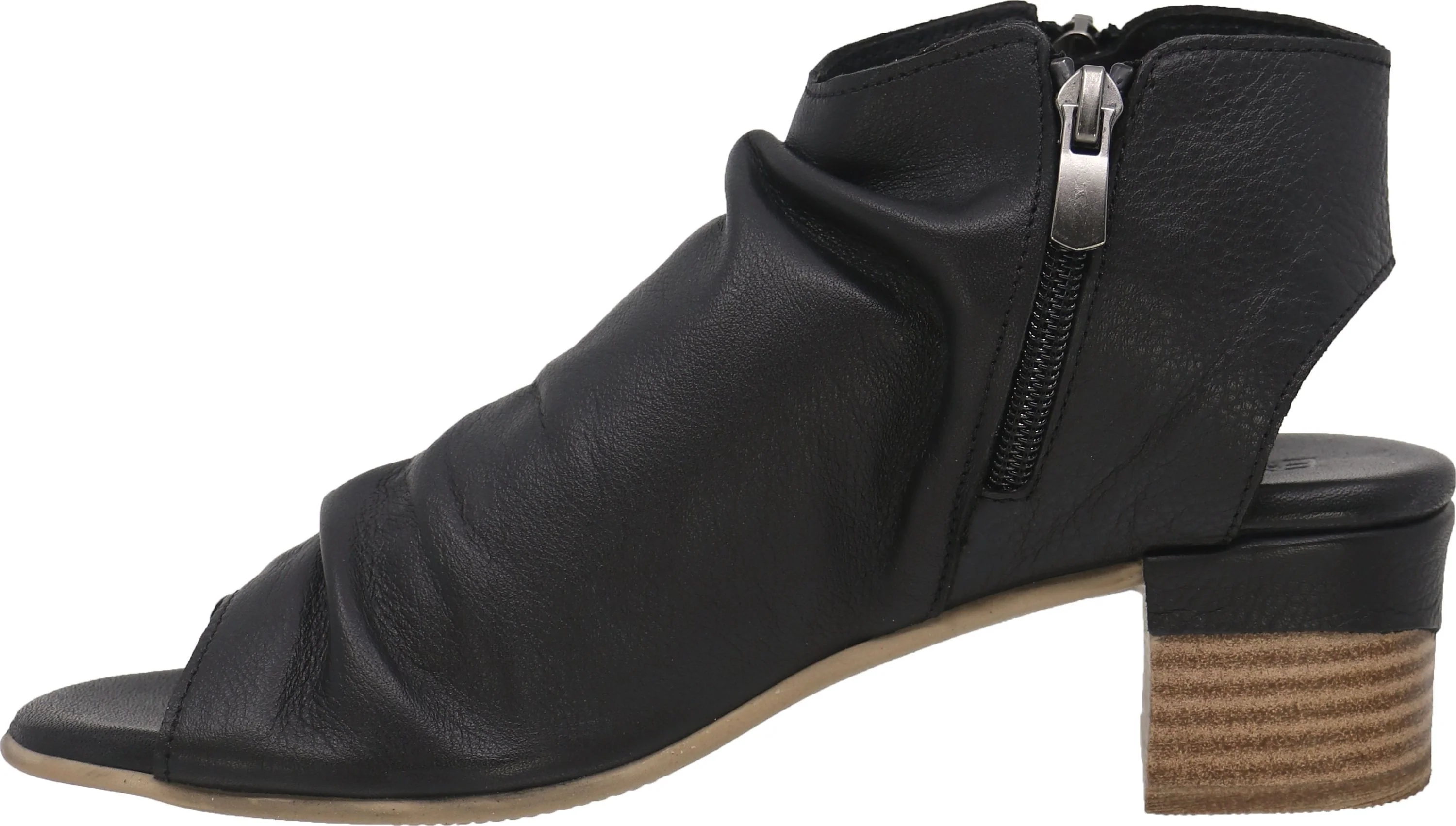 Gia02 Black - Image 2