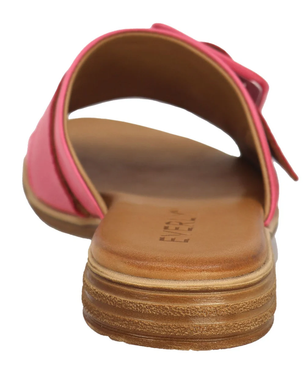 Lauren 03 Pink - Image 4