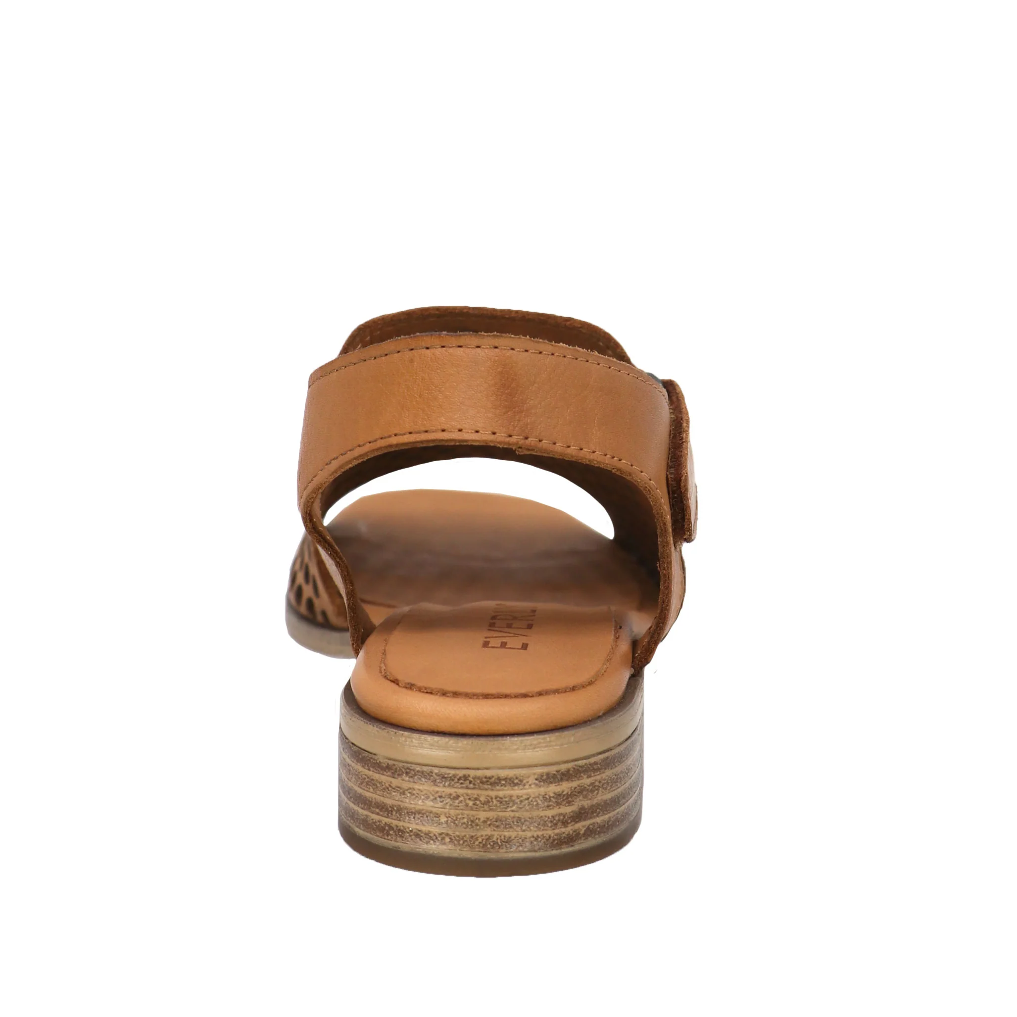 Tessa 01 Tan - Image 5