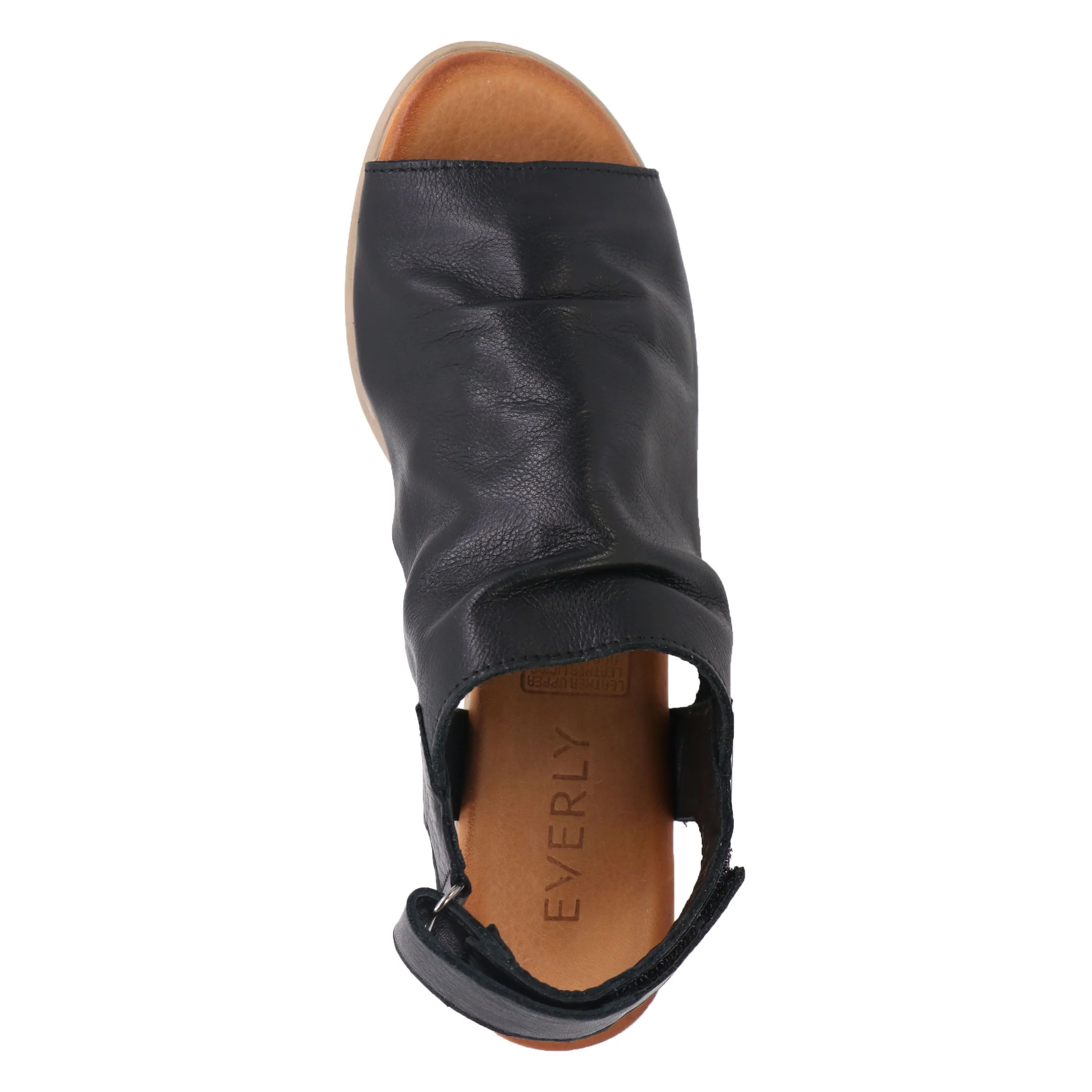 Vera 01 Black - Image 3