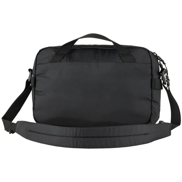 High Coast Crossbody Black - Image 3