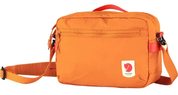 HC Crossbody Sunset - Image 2