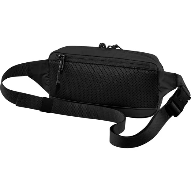 High Coast Hip Pack Black - Image 2