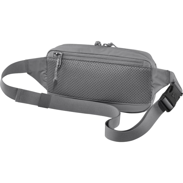 HC Hip Pack Shark Grey - Image 2