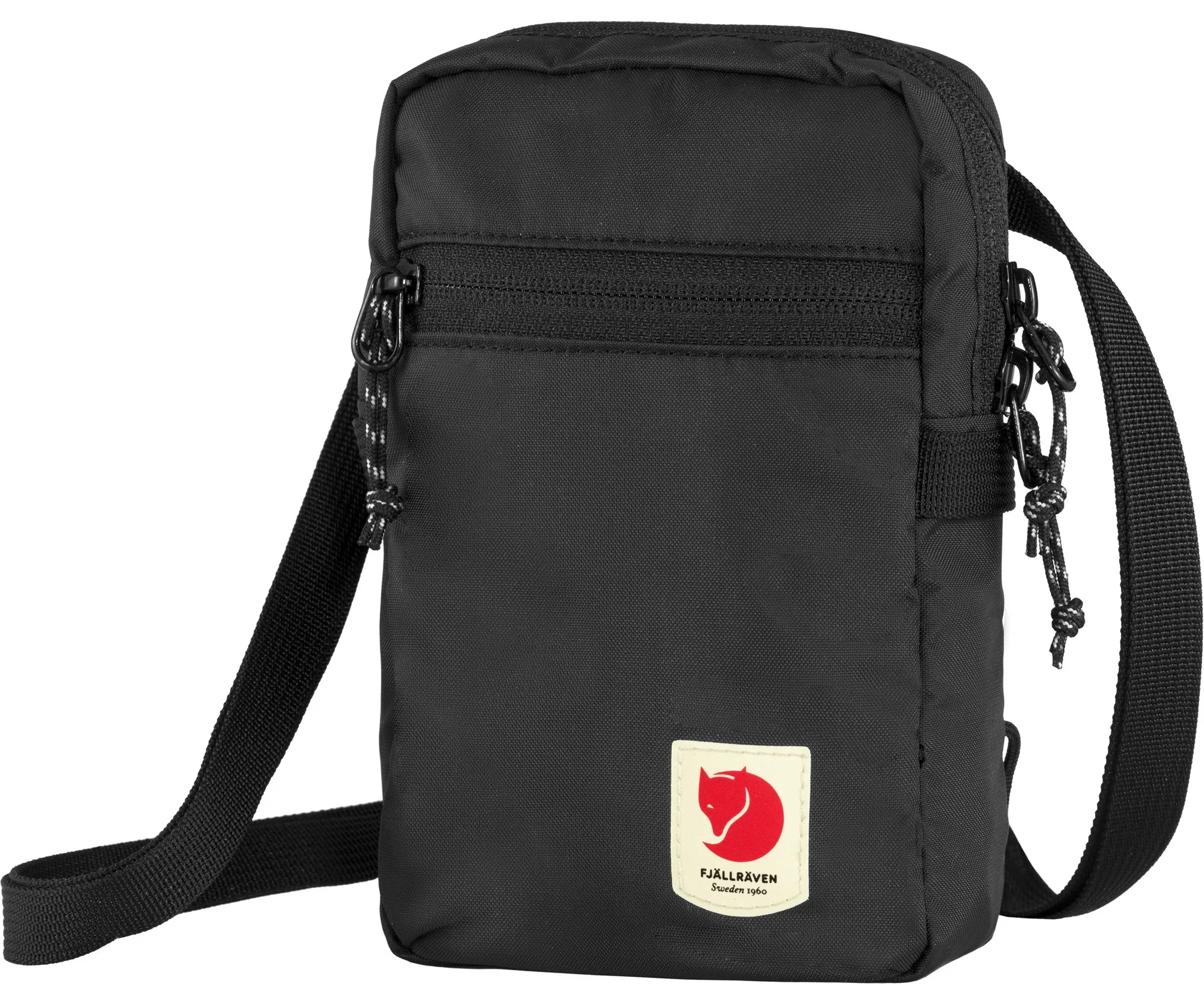 High Coast Pocket Black - Image 2