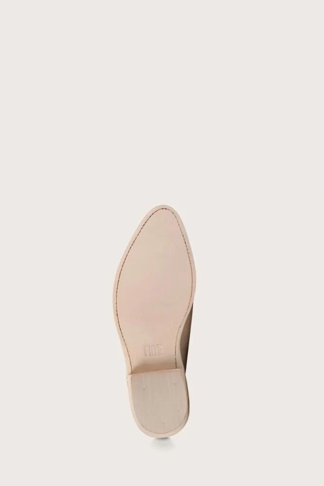 40408-dusty Pink - Suede Pink - Image 5