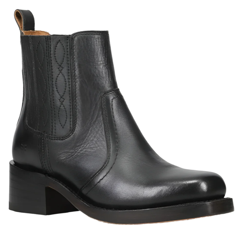41453-black - Crust Veg Black - Crust Veg