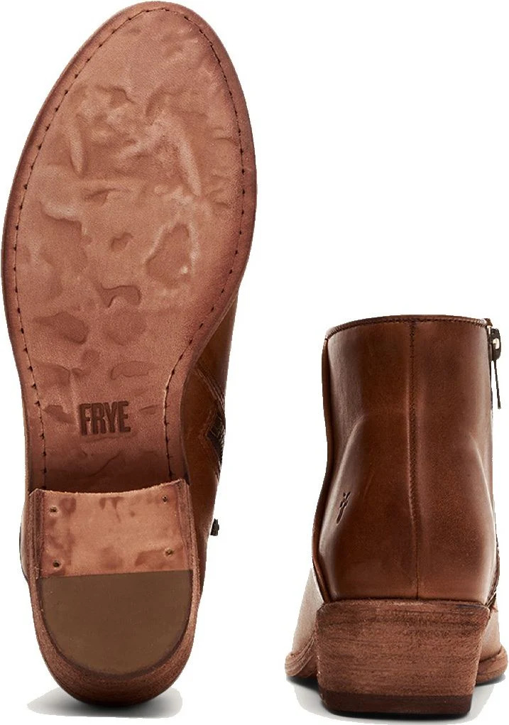 74697-caramel - Anitque Pull Up Brown - Image 4