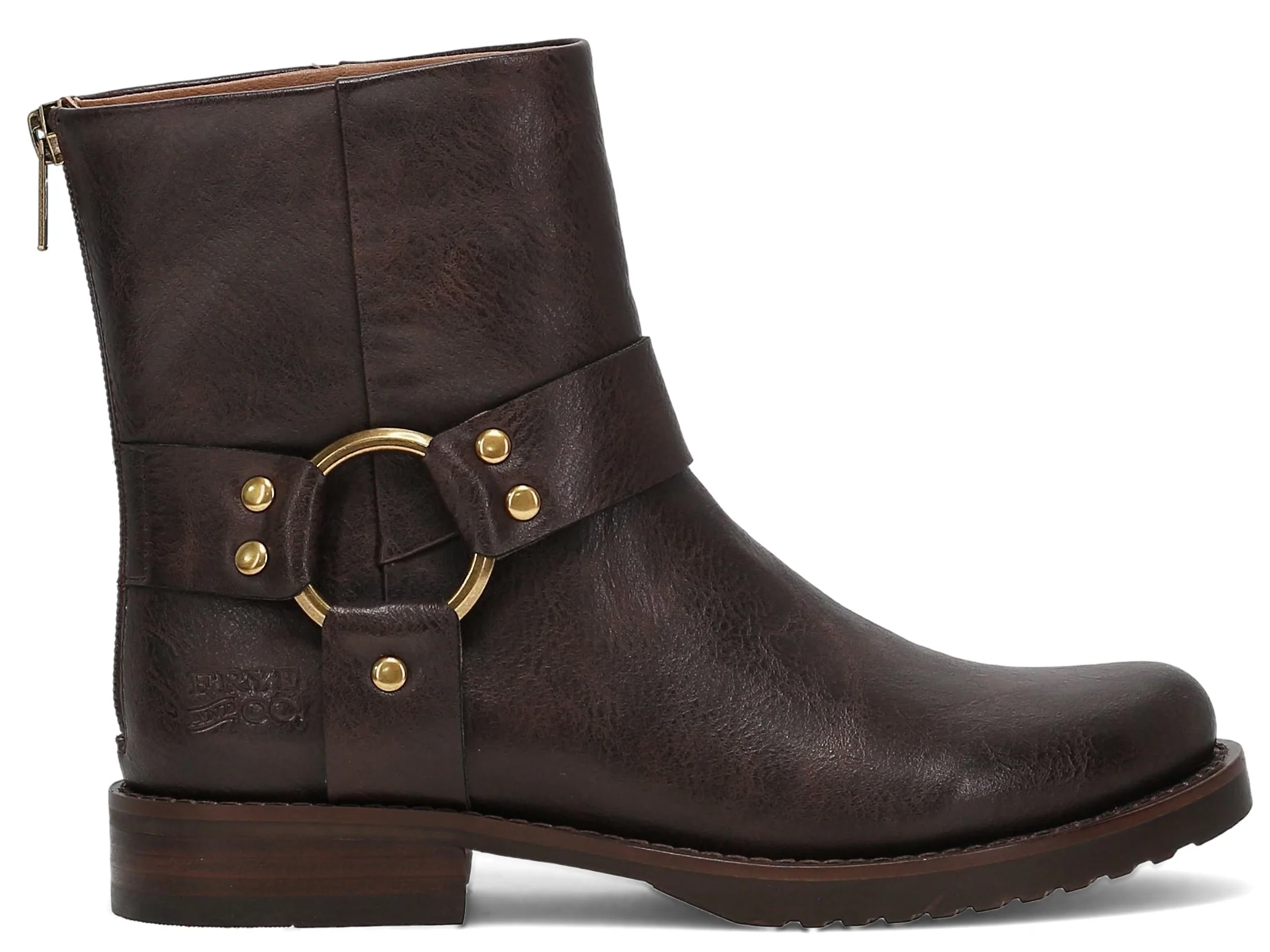 Chesnee Brown - Image 2