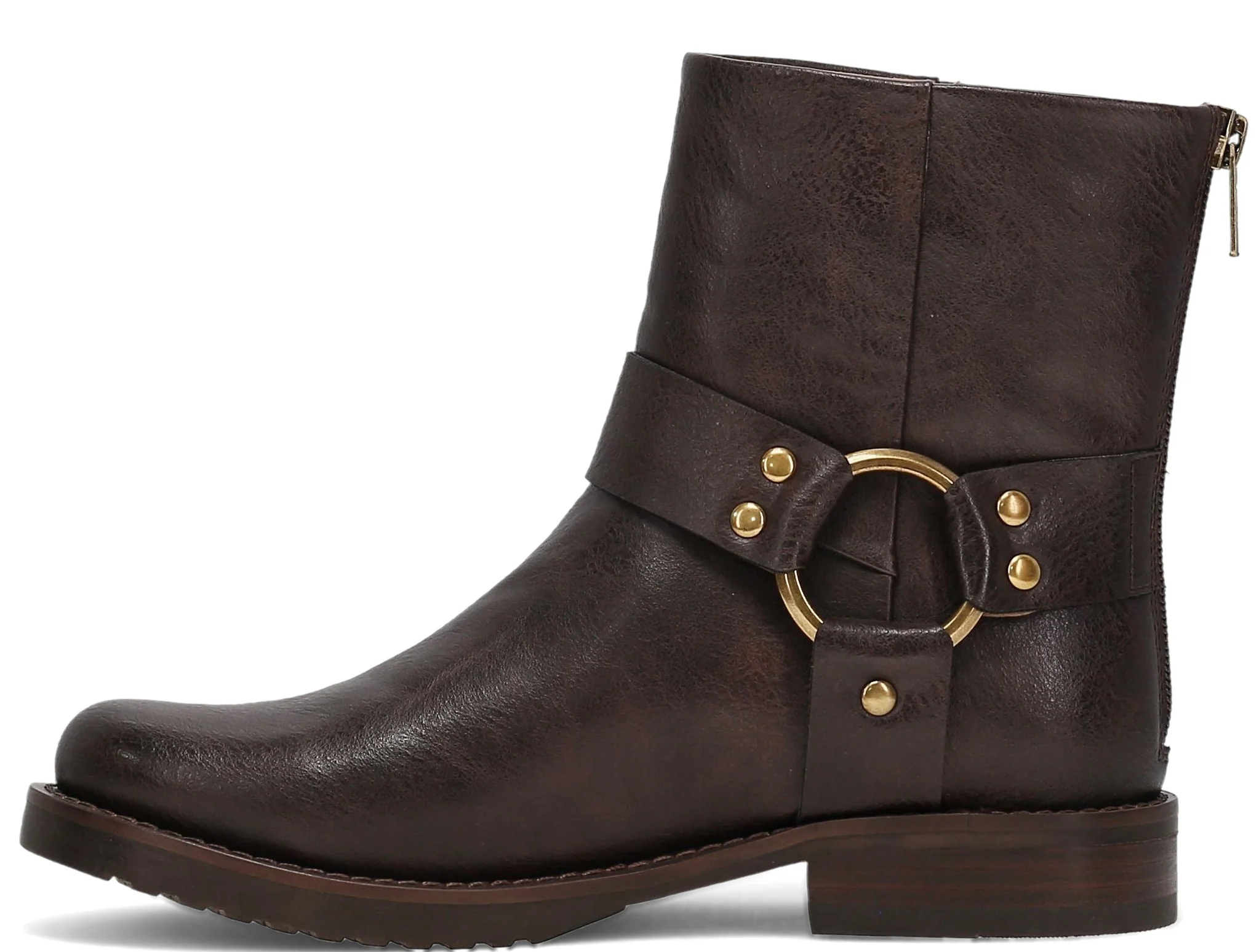 Chesnee Brown - Image 3