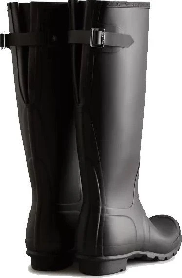 Women's Original Adjustable Black - Image 3