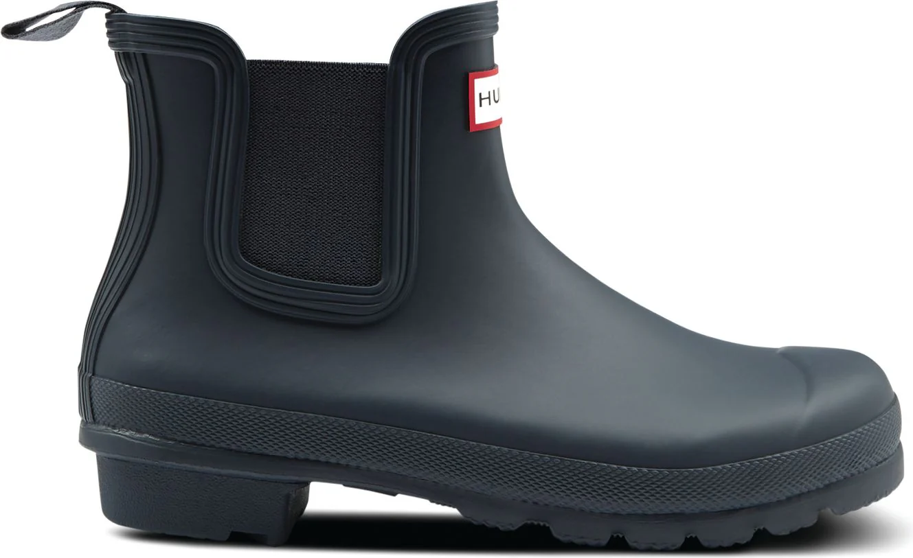 Women's Original Chelsea Navy - Image 2