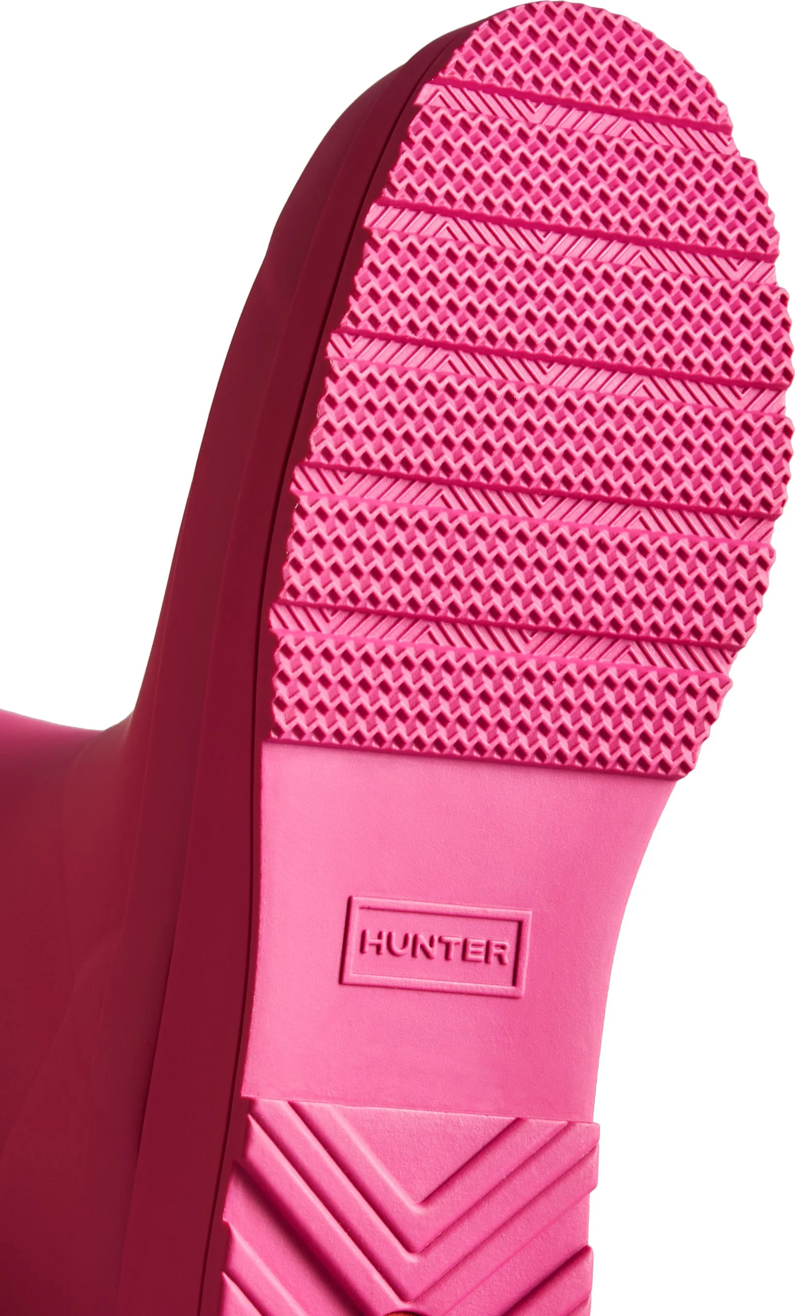 Women's Original Play Boot Tall Pink - Image 4