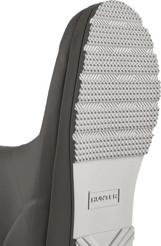 Women's Original Play Boot Tall Zinc Grey - Image 4
