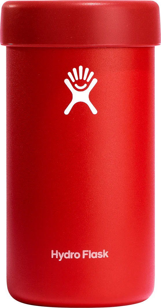 16oz Tallboy Cooler Cup Goji