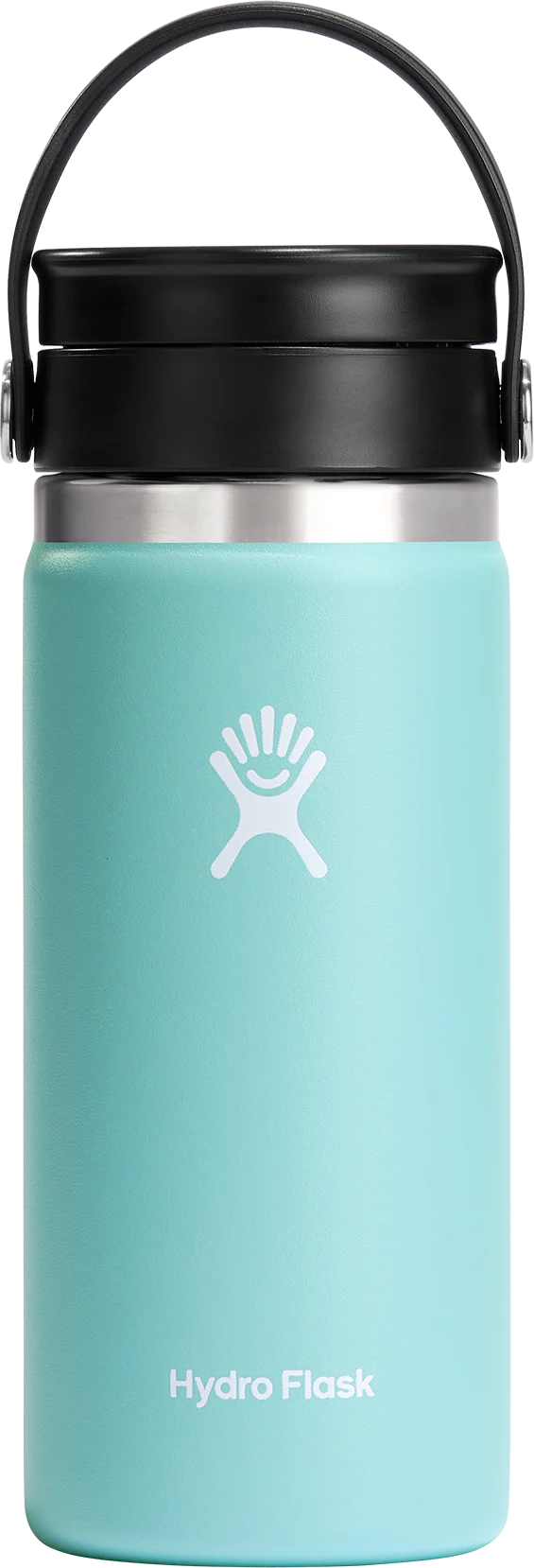 16oz Wide Flex Sip Dew