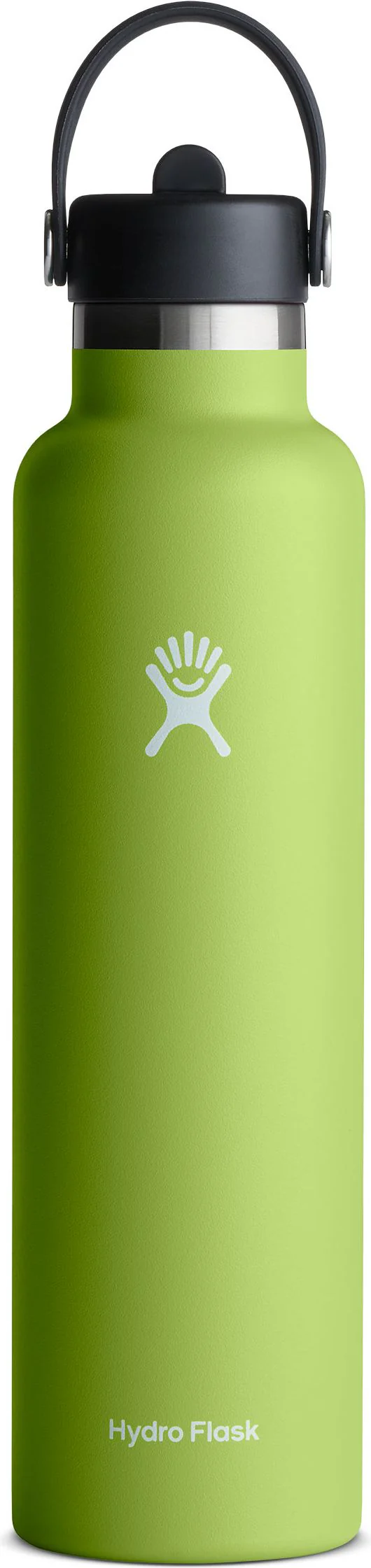 21oz Standard Flex Straw Seagrass