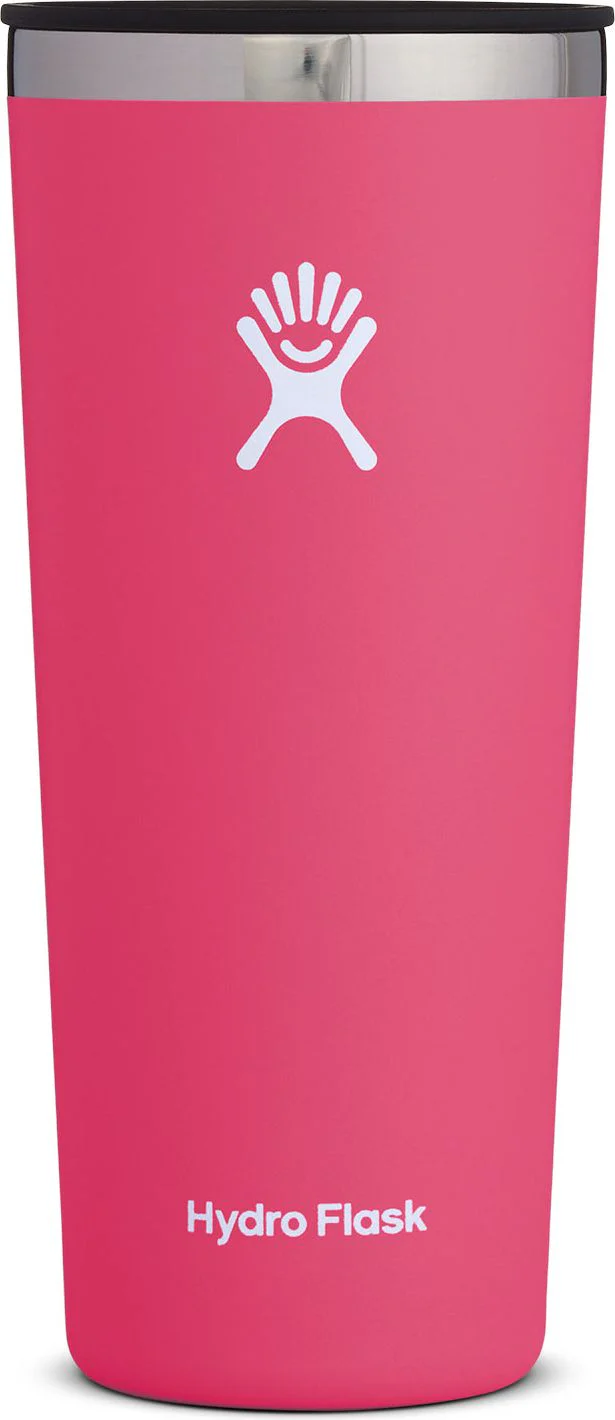 22oz Tumbler Watermelon