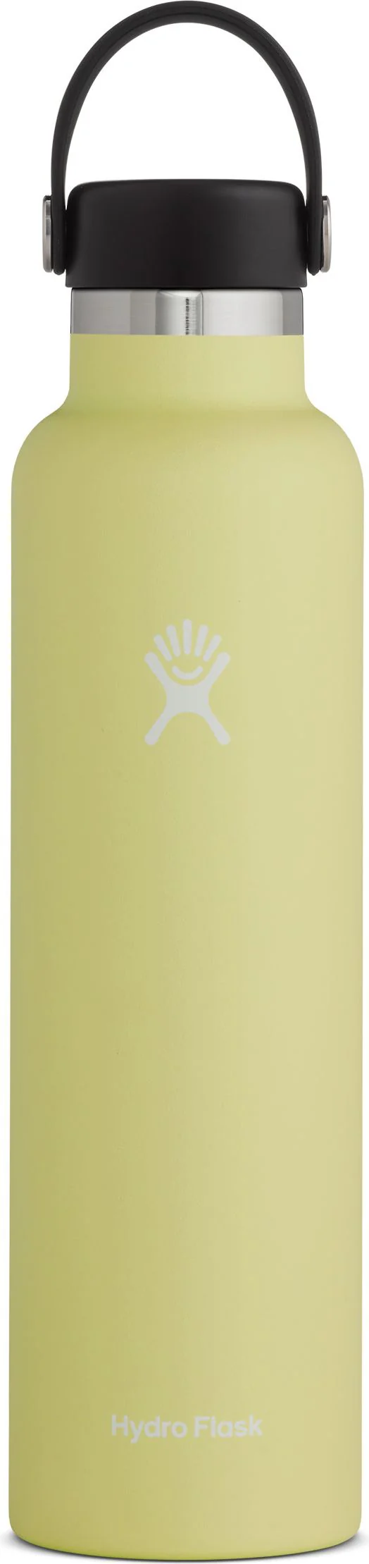 24oz Standard Mouth Pineapple