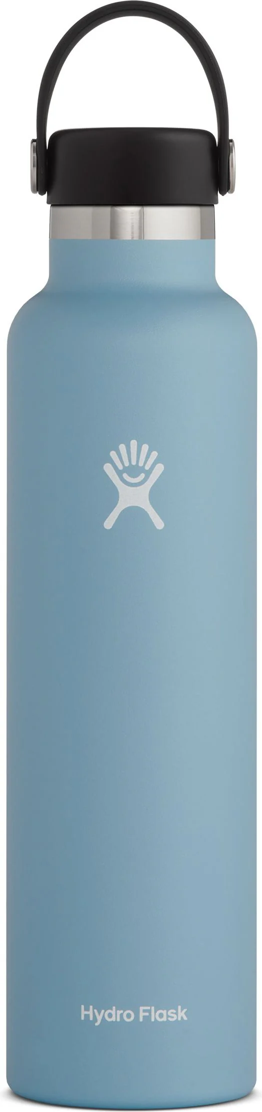 24oz Standard Mouth Rain