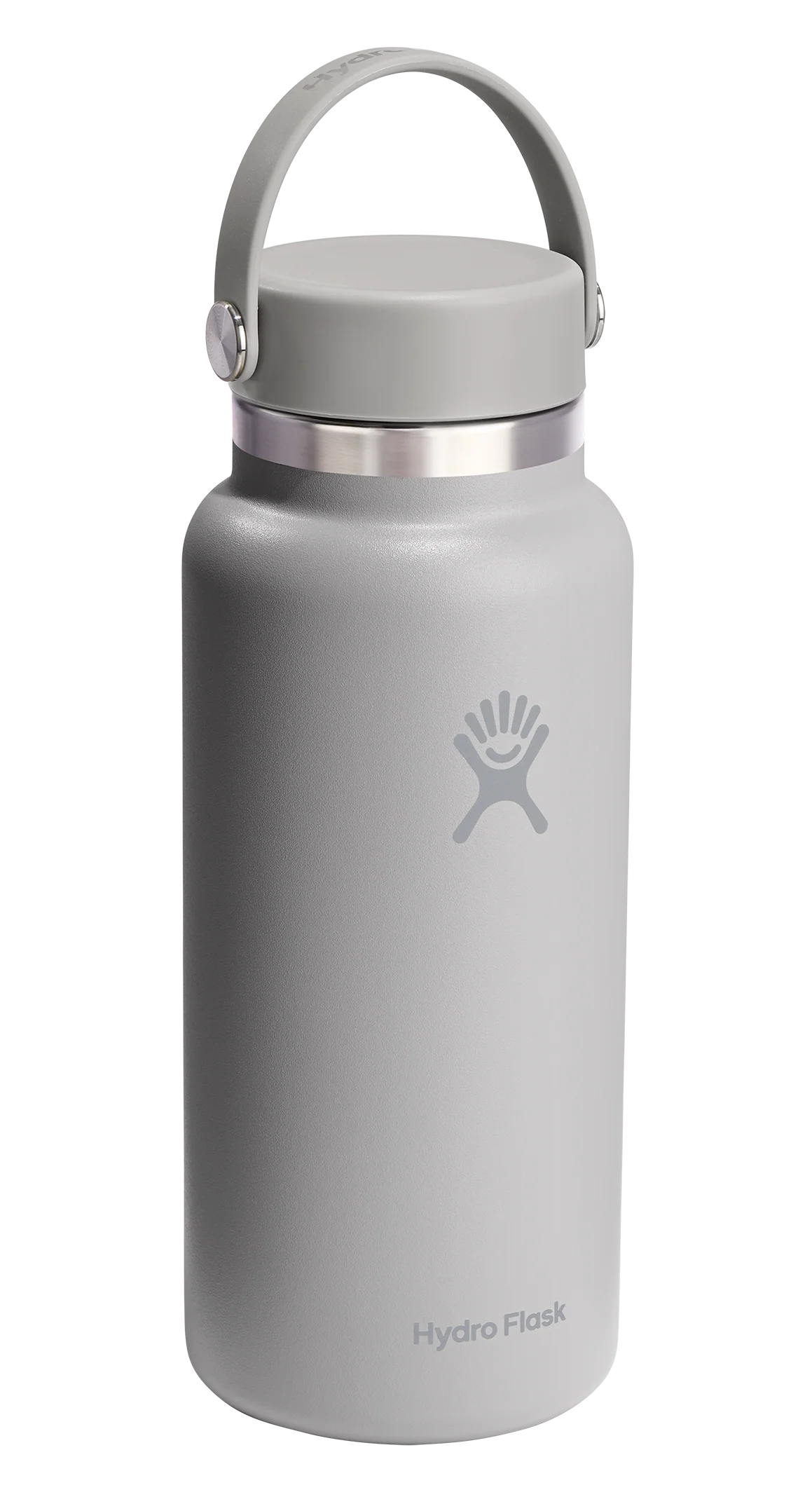 32oz Wide Flex Cap Birch - Image 2