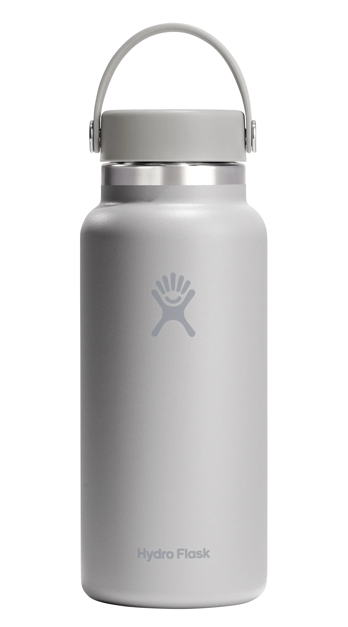 32oz Wide Flex Cap Birch - Image 3