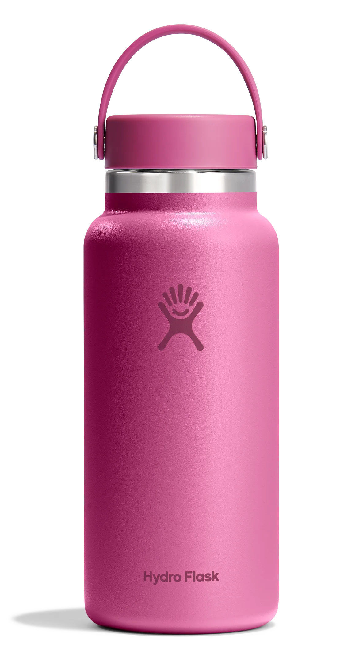 32oz Wide Flex Cap Reef - Image 3