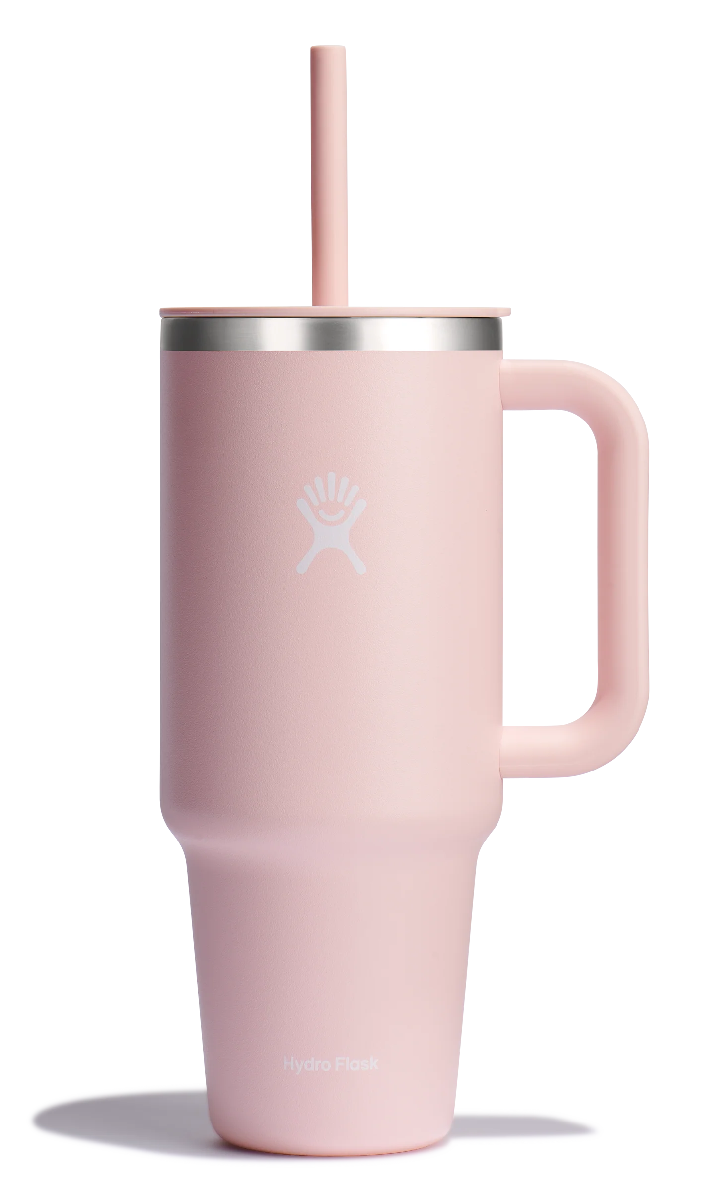 40oz All Around Travel Tumbler Trillium