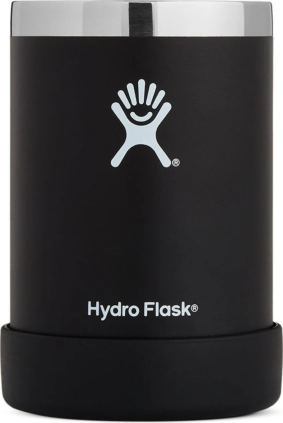 Cooler Cup Black - Image 2