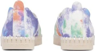 Tulip139td Tye Dye - Image 5