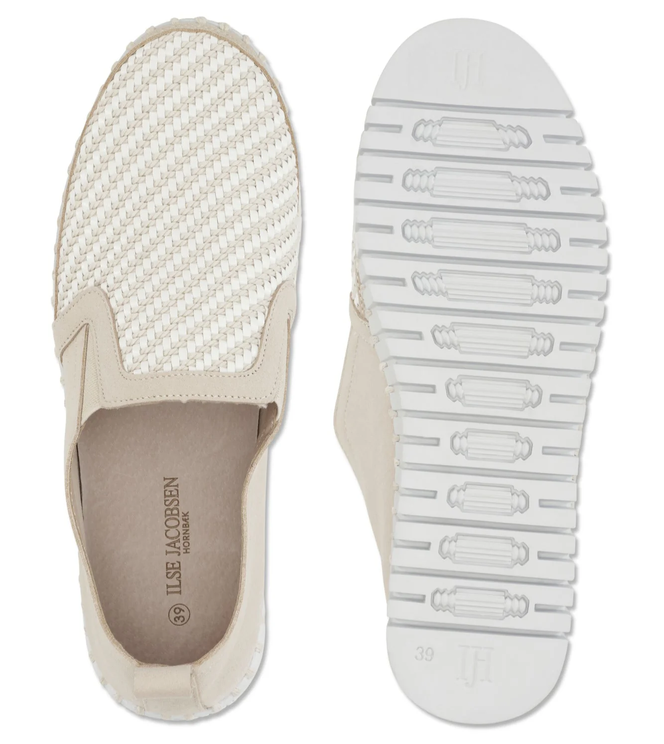 Tulip3876 Kit White - Image 3