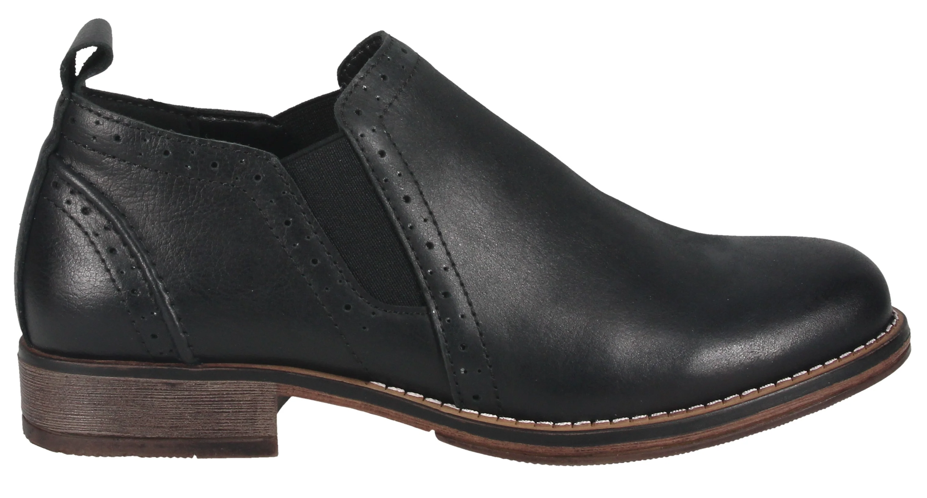 Berlina 14 Black - Image 2